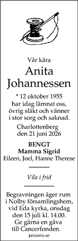 Arvika Nyheter