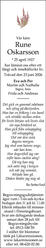 Nya Lidköpings-Tidningen