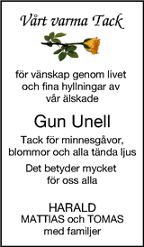 Borås Tidning