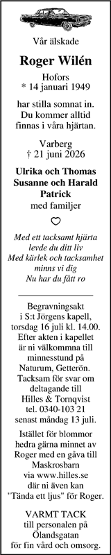 Varbergs Tidning