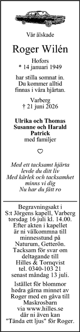 Din Lokaltidning Sandviken Hofors