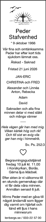 Borås Tidning
