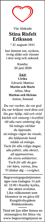 Kungälvs-Posten