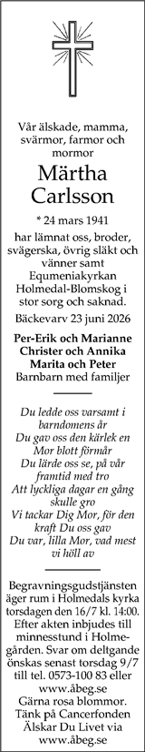 Nya Wermlands-Tidningen