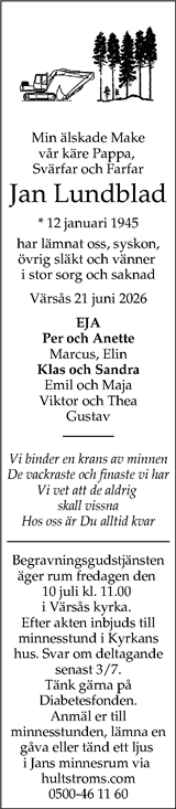 Skaraborgs Allehanda