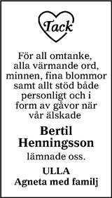 Jönköpings-Posten
