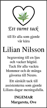 Knallebladet