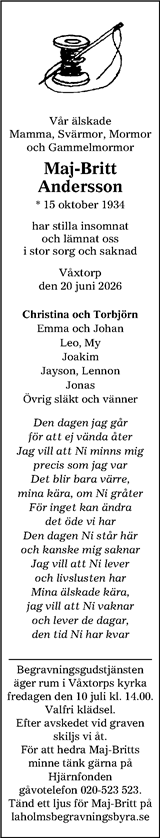 Laholms Tidning