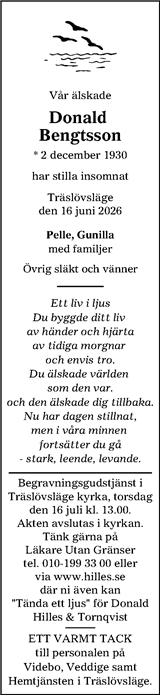 Hallands Nyheter
