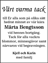 Kungälvs-Posten