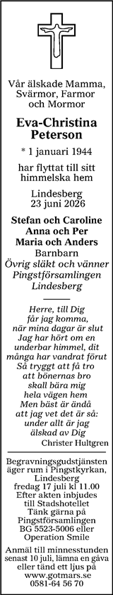 Nerikes Allehanda