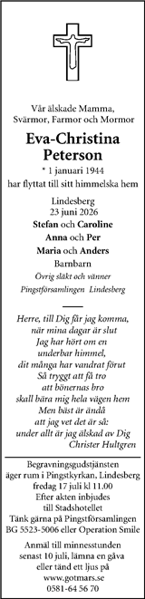 Dagen