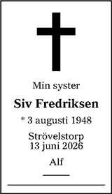 Nordvästra Skånes Tidningar,Landskrona-Posten,Helsingborgs Dagblad