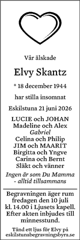 Eskilstuna-Kuriren,Strängnäs Tidning
