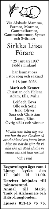 Haparandabladet