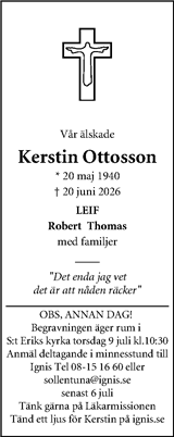 Dagen