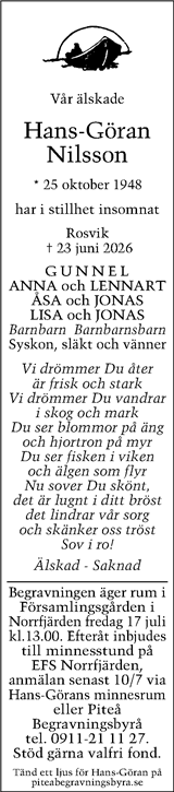 Norrbottens-Kuriren,Norrländska Socialdemokraten