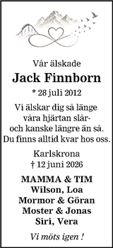Blekinge Läns Tidning