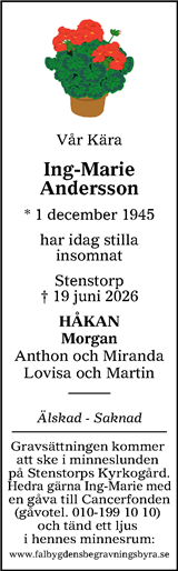Falköpings Tidning,Västgöta-Bladet,Skaraborg Läns Tidning
