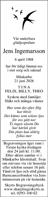 Upsala Nya Tidning