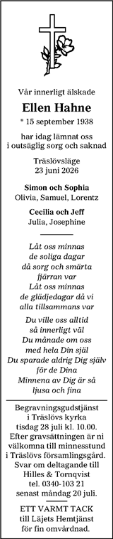Hallands Nyheter