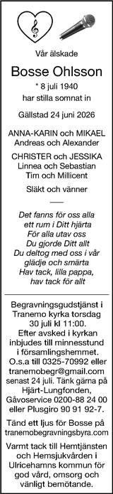 Borås Tidning
