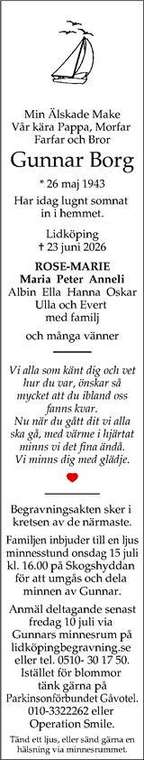 Nya Lidköpings-Tidningen