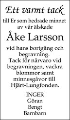 Nya Lidköpings-Tidningen