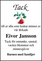 Skaraborg Läns Tidning