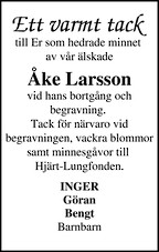 Skaraborg Läns Tidning