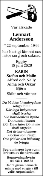 Skaraborg Läns Tidning