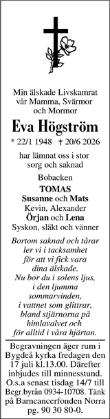 Västerbottens Folkblad,Västerbottens-Kuriren