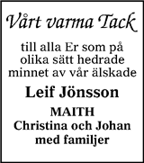 Ljusdals-Posten