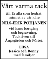 Haparandabladet