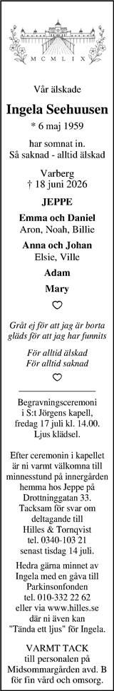 Varbergs Tidning