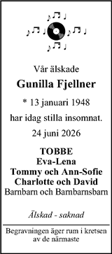Magazin24