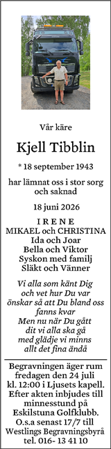 Eskilstuna-Kuriren,Strängnäs Tidning