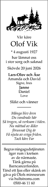 Skaraborgs Allehanda