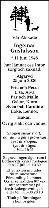 Jönköpings-Posten