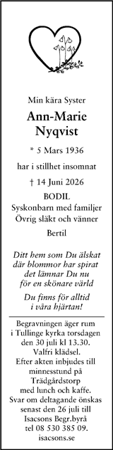 Svenska Dagbladet