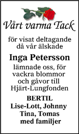 Smålänningen