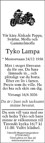 Norrländska Socialdemokraten