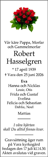 Nya Lidköpings-Tidningen