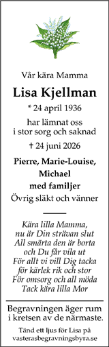 Västerås Tidning