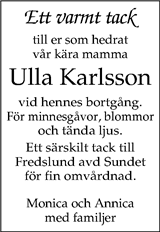 Mariestads-Tidningen