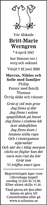 Smålandsposten