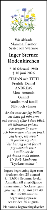 Svenska Dagbladet