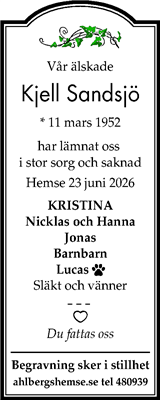 Gotlands Tidningar,Gotlands Allehanda
