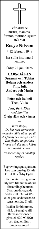 Markbladet