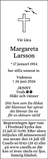 Östgöta Correspondenten